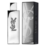 MYSLF L'ABSOLU 100ml-230790 MYSLF L'ABSOLU 100ml-230790 1